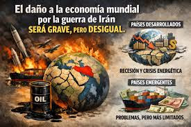 El efecto burbujas de nuestra estabilidad económica (OPINION)