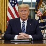 El poder de Trump y el reordenamiento de Latinoamérica 