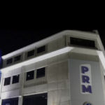 El PRM y el consenso (OPINION)