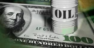 El reto final del petrodólar 