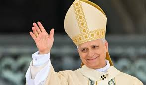 El silencio que incomoda: el Papa frente al régimen iraní