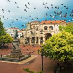 El verdadero desafío del Gran Santo Domingo