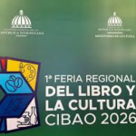 Ercilia Pepín y la Feria Regional del Libro (OPINION)
