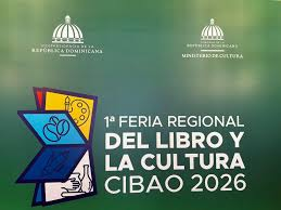 Ercilia Pepín y la Feria Regional del Libro (OPINION)