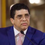 Error estratégico o inmadurez en el PRM SD Este (OPINION)