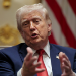 Errores tácticos y estratégicos de Irán: ventaja geopolítica para Trump