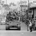 Fortalecer postulados que motivaron la insurrección de abril