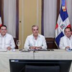 Gobierno no aumentará esta semana precios combustibles