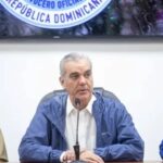 Gobierno RD garantiza ayuda a afectados por las inundaciones