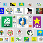 Golpe a las candidaturas independientes (OPINION)