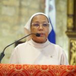Iglesia hace cuestionamiento severo por males imperan RD