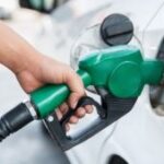 Impuestos a combustibles y mito del subsidio (OPINION)