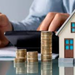 Impuestos inmobiliarios en RD (OPINION)