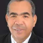 Inician fusión instituciones del gobierno dominicano