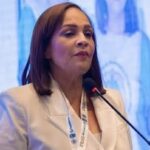 Instan a reforzar vigilancia en la RD ante nueva variante de Covid