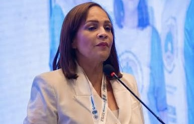 Instan a reforzar vigilancia en la RD ante nueva variante de Covid