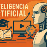 Inteligencia Artificial (IA): Un Tsunami que ya nos alcanzó