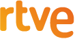 Irán reimpone control estricto sobre el estrecho de Ormuz