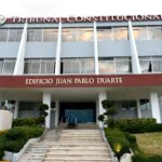 Irrespeto al orden constitucional (OPINION)