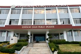Irrespeto al orden constitucional (OPINION) Irrespeto al orden constitucional (OPINION)