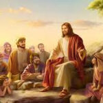 Jesús: el personaje más famoso del mundo 