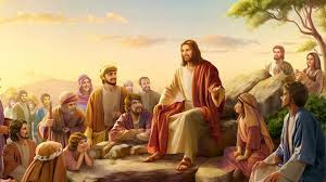 Jesús: el personaje más famoso del mundo 