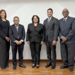 La Cámara de Cuentas: institución en crisis