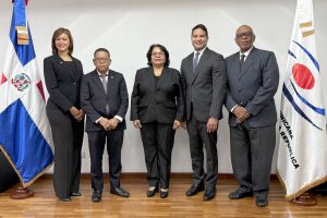 La Cámara de Cuentas: institución en crisis