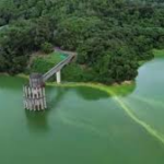 La conspiración para encubrir daño a la Presa de Hatillo