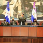 La deficiente labor del Poder Judicial en RD