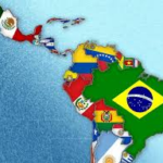 La economía de América Latina y el Caribe (OPINION)