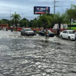 La improvisación que nos retranca
