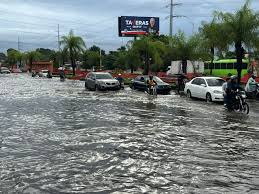 La improvisación que nos retranca