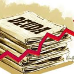 La RD no necesita más deuda sin propósito nacional (OPINION)