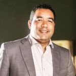 La renovación del PRM en San Cristóbal (OPINION)