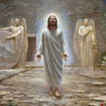 La resurrección, fundamento de nuestra fe