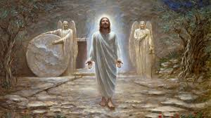 La resurrección, fundamento de nuestra fe
