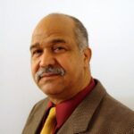 Lamenta muerte del dirigente del PLD en NY, Carlos McCoy