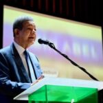 LF ve necesaria una revolución del conocimiento en Rep. Dom.