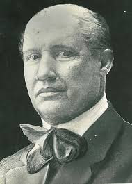 Luis Desangles, cónsul en Santiago de Cuba: 1904