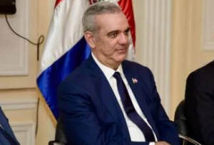 Medidas urgentes para enfrentar la crisis (OPINION)