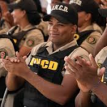 Migración y DNCD en el ojo del huracán