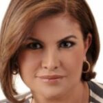 Niñas embarazadas menores de 15 años (OPINION)