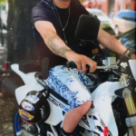 NY: Dictan prisión a expolicía dominicano acusado de muerte