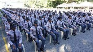 Policía Nacional: ¿autoridad o extorsión? Policía Nacional: ¿autoridad o extorsión?