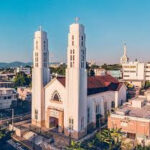 ¿Por qué se visitan siete templos el Viernes Santo?
