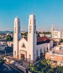 ¿Por qué se visitan siete templos el Viernes Santo?