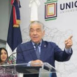 Precisiones a una historia