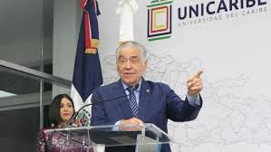 Precisiones a una historia Precisiones a una historia