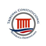 Preservemos la integridad del Tribunal Constitucional